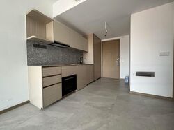 Mori (D14), Apartment #455170101